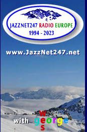 76520_JazzNet247 Radio Europe.jpg
